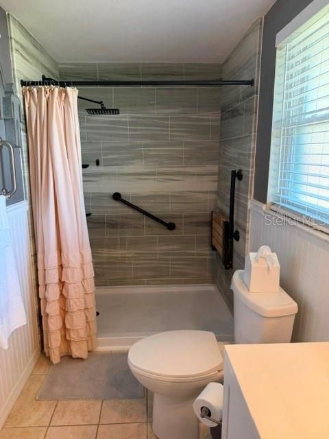 En Venta: $210,000 (2 camas, 2 baños, 1042 Pies cuadrados)