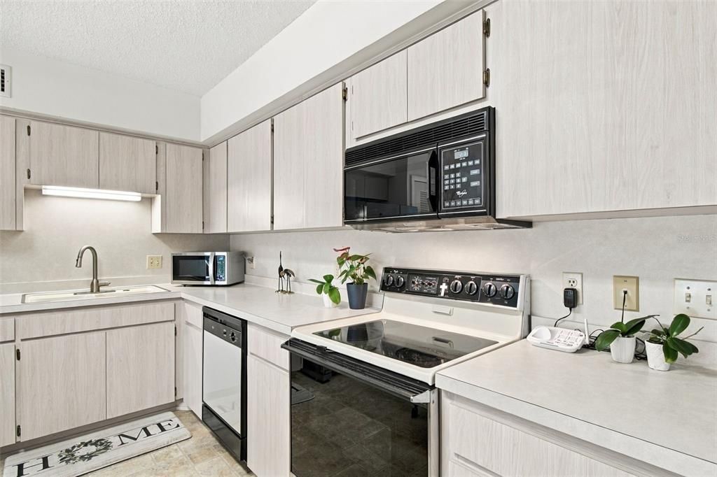 На продажу: $199,900 (2 спален, 2 ванн, 1400 Квадратных фут)
