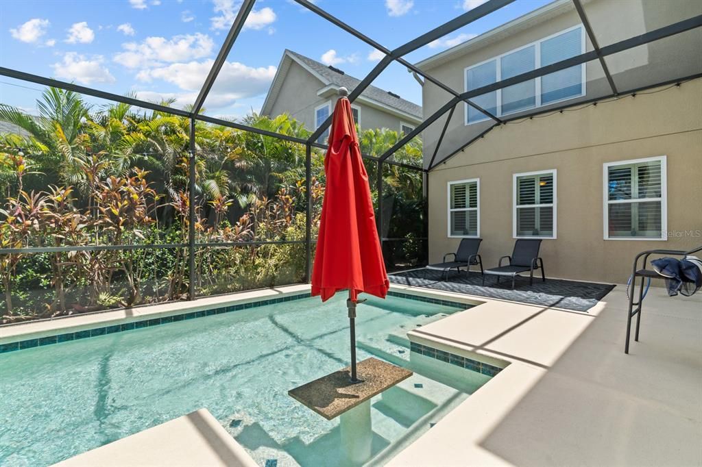 For Sale: $725,000 (5 beds, 4 baths, 3852 Square Feet)