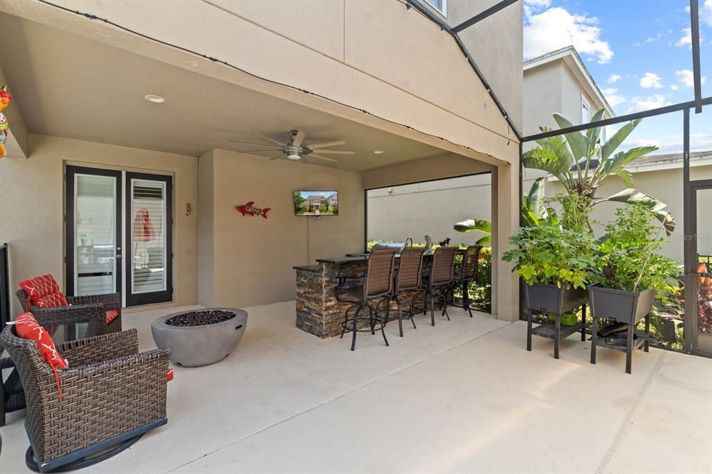 For Sale: $725,000 (5 beds, 4 baths, 3852 Square Feet)