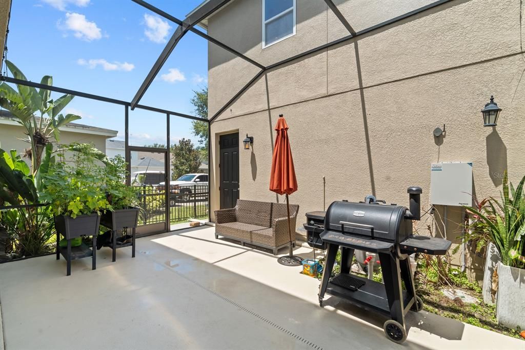 For Sale: $725,000 (5 beds, 4 baths, 3852 Square Feet)