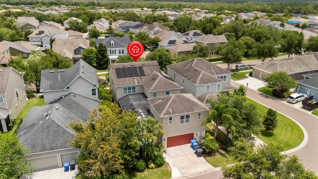For Sale: $725,000 (5 beds, 4 baths, 3852 Square Feet)