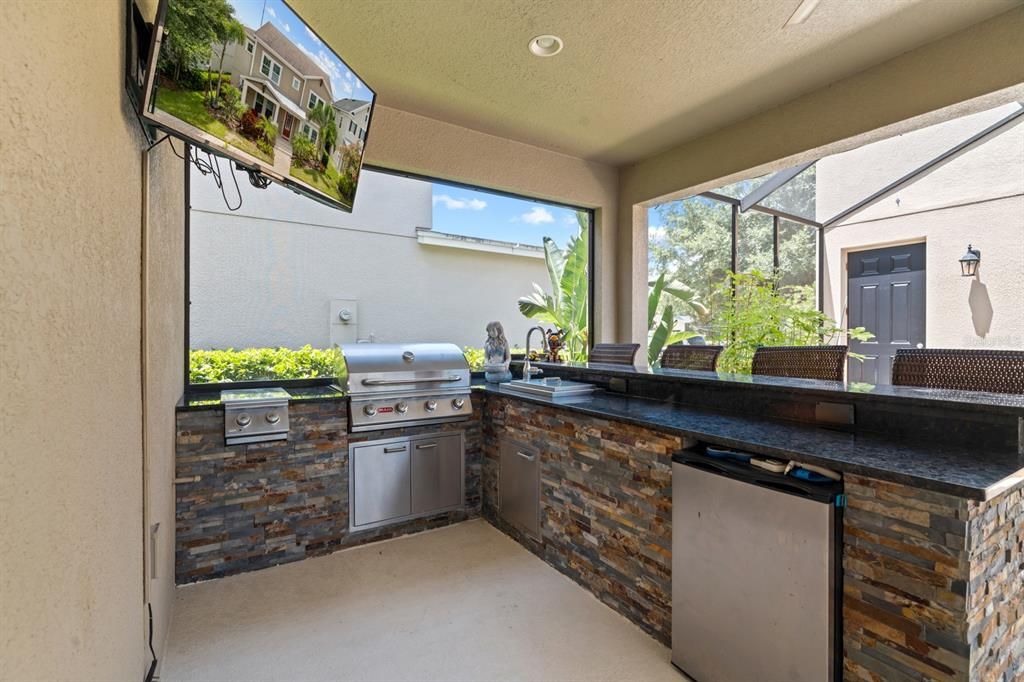For Sale: $725,000 (5 beds, 4 baths, 3852 Square Feet)