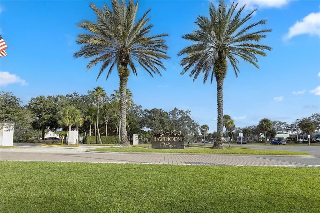 En Venta: $174,900 (2 camas, 2 baños, 905 Pies cuadrados)