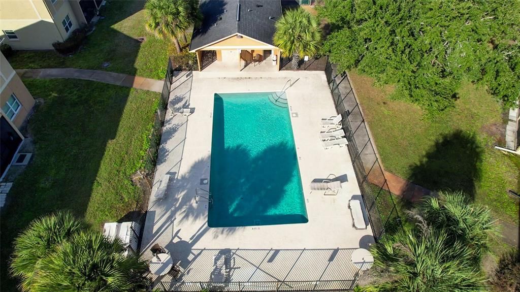 En Venta: $174,900 (2 camas, 2 baños, 905 Pies cuadrados)