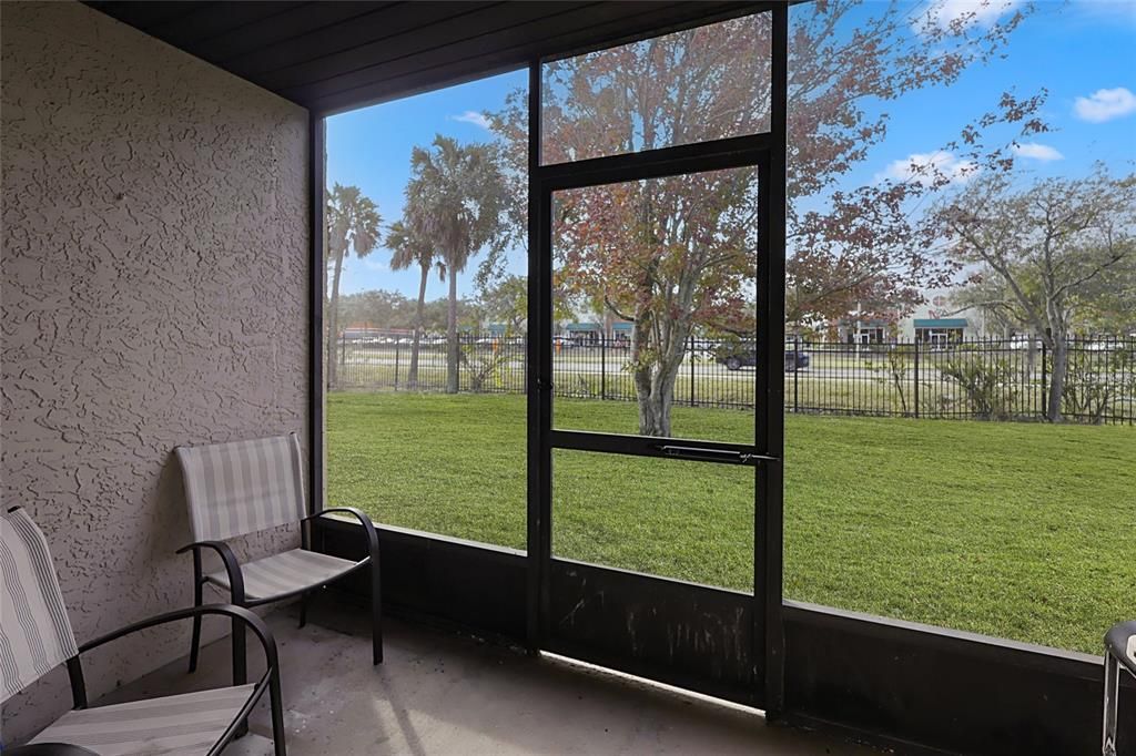 En Venta: $174,900 (2 camas, 2 baños, 905 Pies cuadrados)