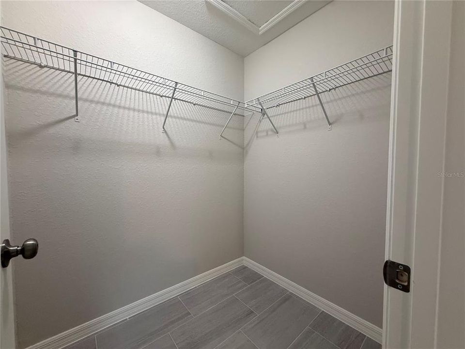 En Venta: $209,900 (3 camas, 2 baños, 1232 Pies cuadrados)