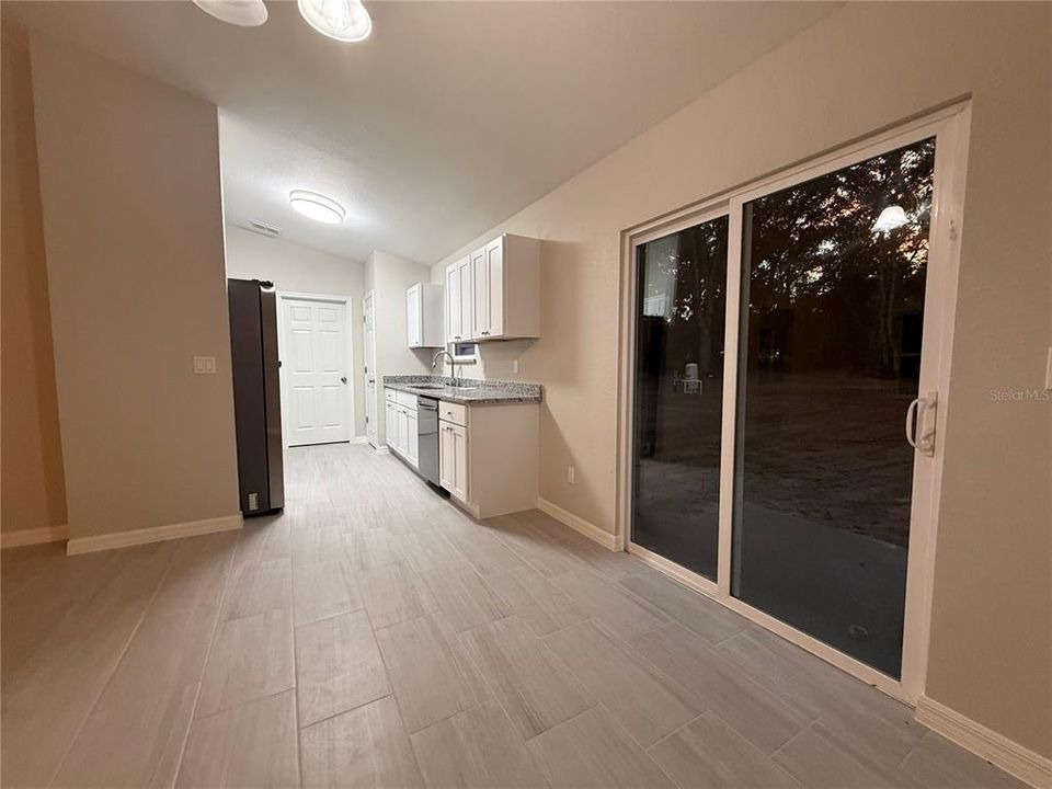 En Venta: $209,900 (3 camas, 2 baños, 1232 Pies cuadrados)