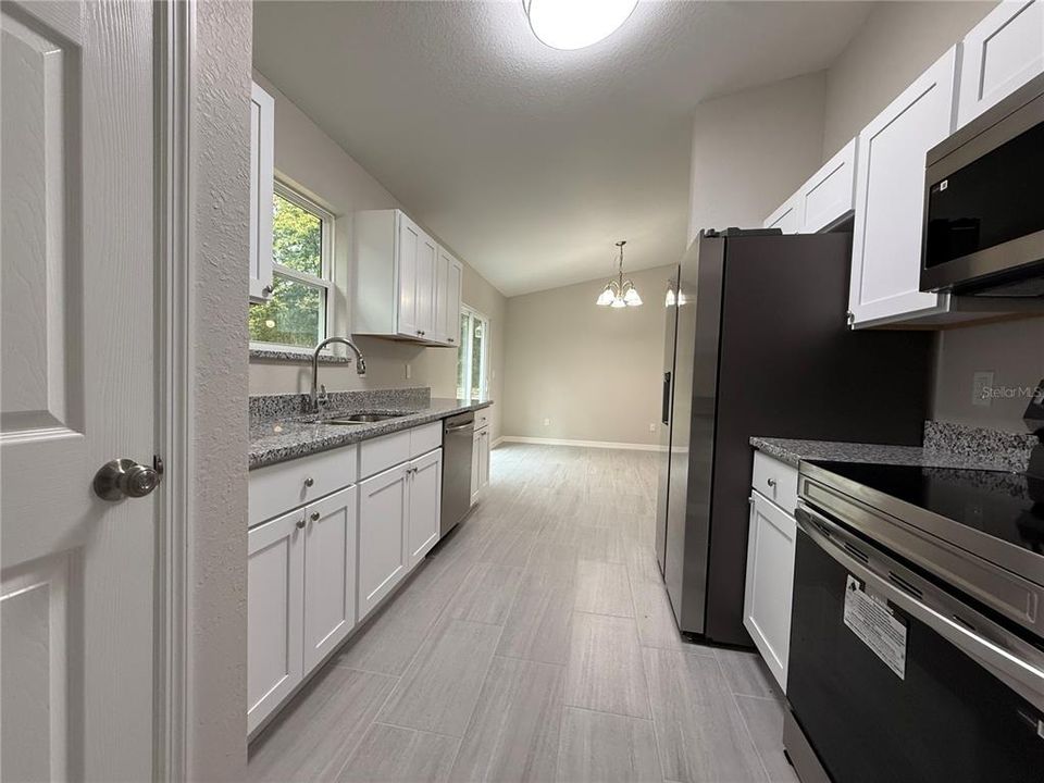 En Venta: $209,900 (3 camas, 2 baños, 1232 Pies cuadrados)