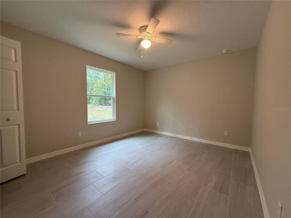 En Venta: $209,900 (3 camas, 2 baños, 1232 Pies cuadrados)