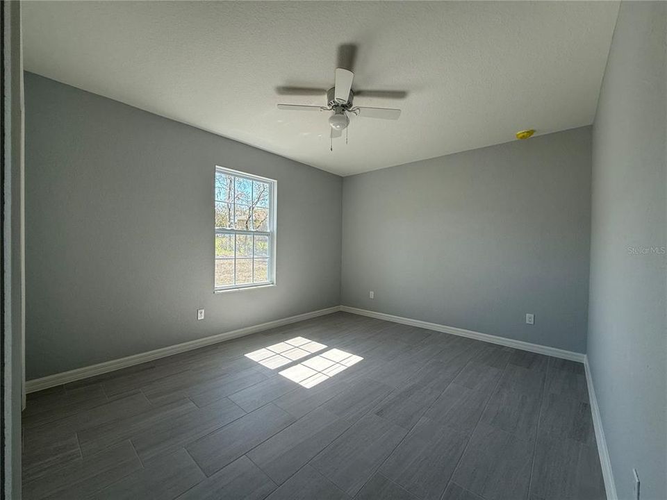 En Venta: $209,900 (3 camas, 2 baños, 1232 Pies cuadrados)