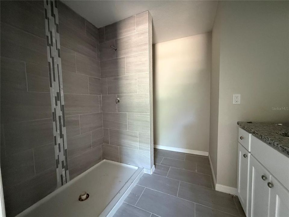 En Venta: $209,900 (3 camas, 2 baños, 1232 Pies cuadrados)