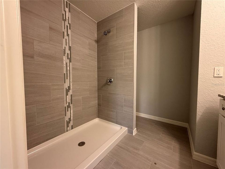 En Venta: $209,900 (3 camas, 2 baños, 1232 Pies cuadrados)