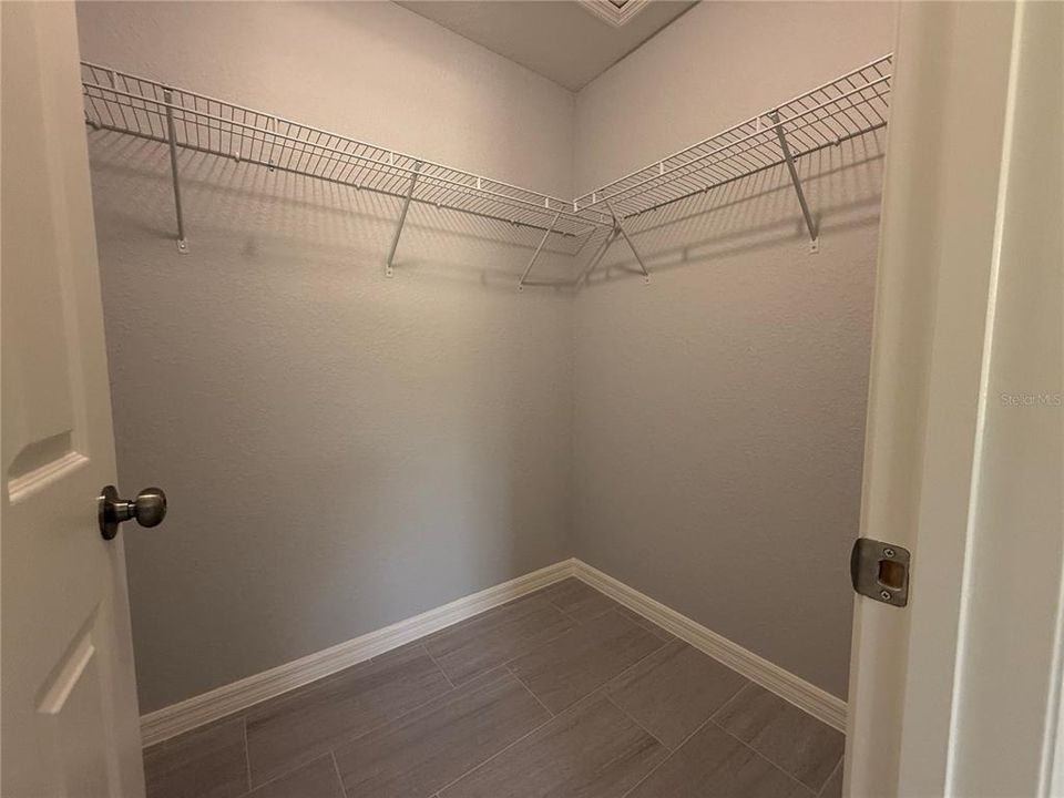 En Venta: $209,900 (3 camas, 2 baños, 1232 Pies cuadrados)