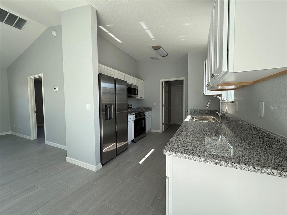 En Venta: $209,900 (3 camas, 2 baños, 1232 Pies cuadrados)
