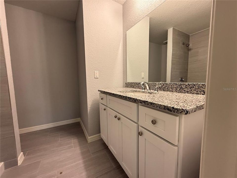 En Venta: $209,900 (3 camas, 2 baños, 1232 Pies cuadrados)