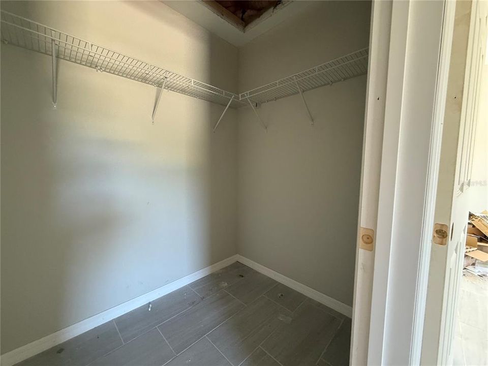 En Venta: $209,900 (3 camas, 2 baños, 1232 Pies cuadrados)