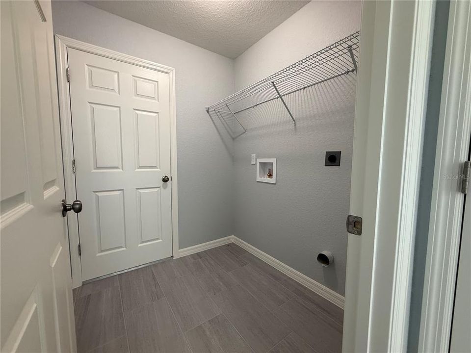 En Venta: $209,900 (3 camas, 2 baños, 1232 Pies cuadrados)