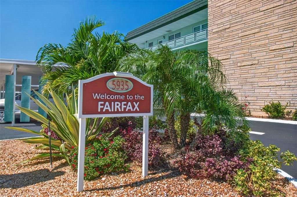 For Rent: $2,100 (2 beds, 2 baths, 1250 Square Feet)