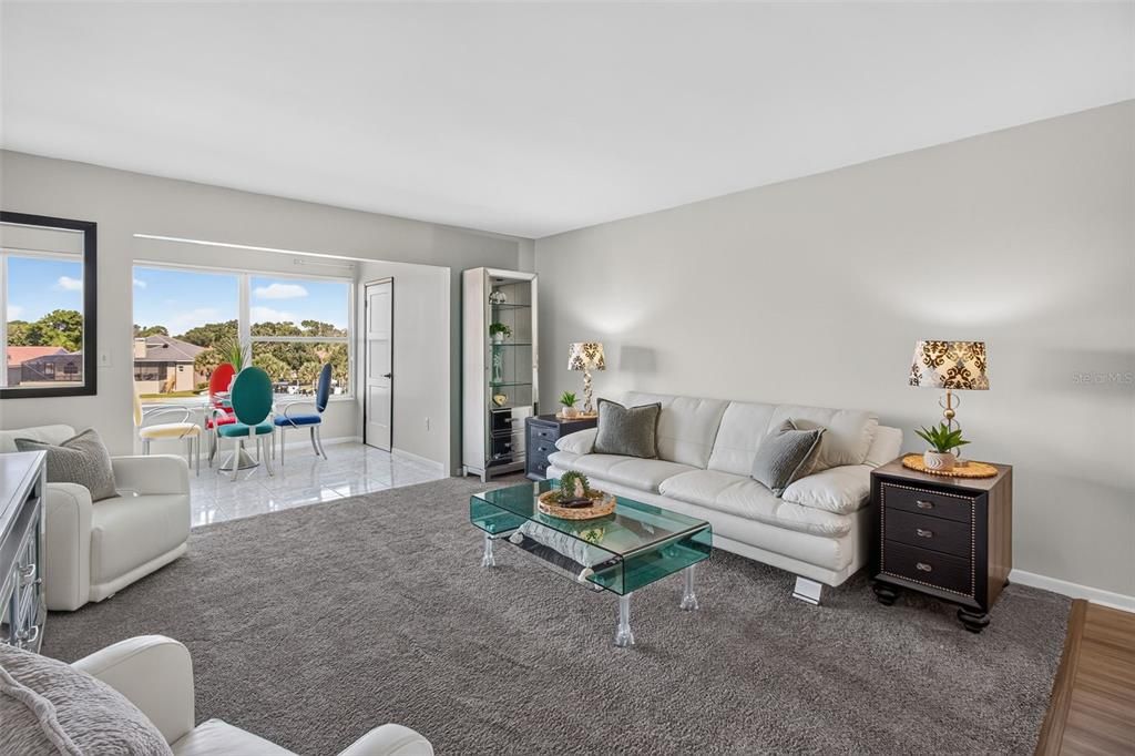 For Rent: $2,100 (2 beds, 2 baths, 1250 Square Feet)