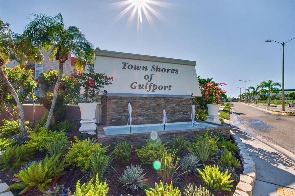 For Rent: $2,100 (2 beds, 2 baths, 1250 Square Feet)
