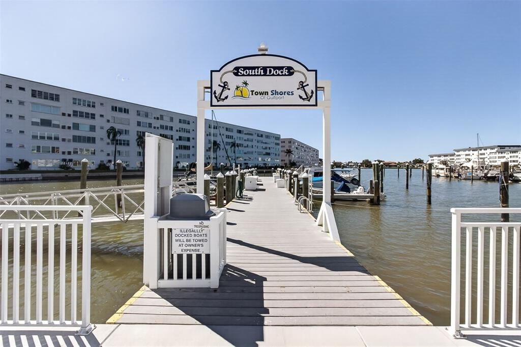 For Rent: $2,100 (2 beds, 2 baths, 1250 Square Feet)