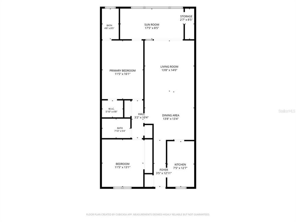 For Rent: $2,100 (2 beds, 2 baths, 1250 Square Feet)