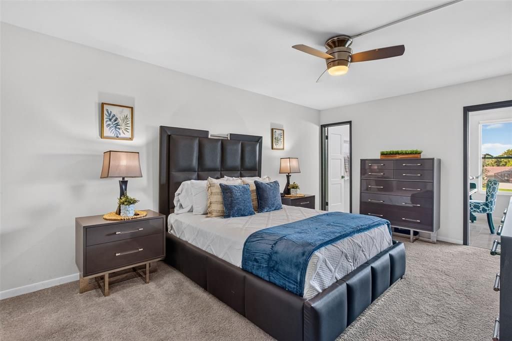 For Rent: $2,100 (2 beds, 2 baths, 1250 Square Feet)