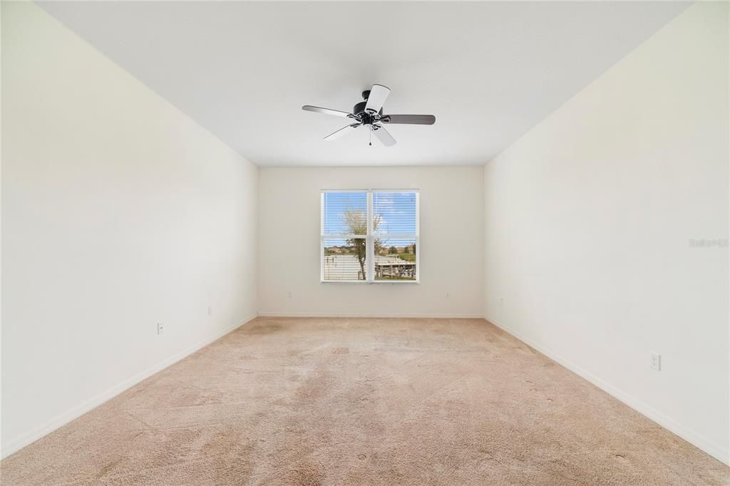 En Venta: $519,000 (4 camas, 3 baños, 3101 Pies cuadrados)