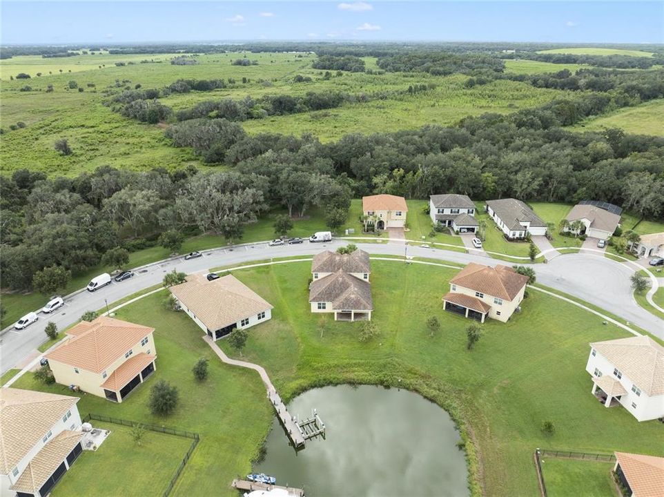 En Venta: $519,000 (4 camas, 3 baños, 3101 Pies cuadrados)