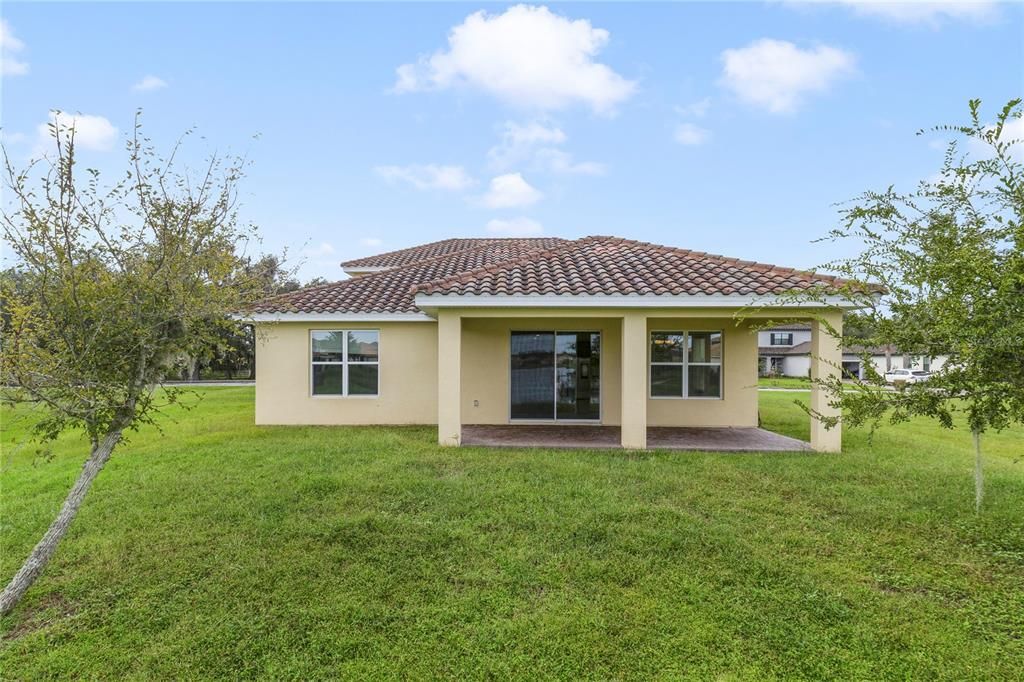 En Venta: $519,000 (4 camas, 3 baños, 3101 Pies cuadrados)