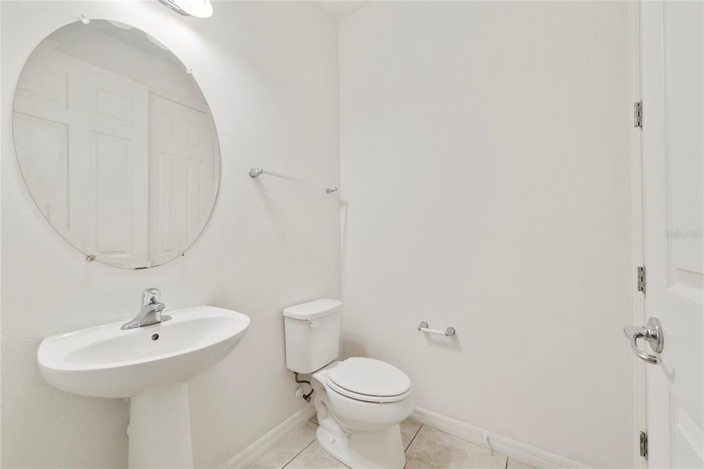 En Venta: $519,000 (4 camas, 3 baños, 3101 Pies cuadrados)