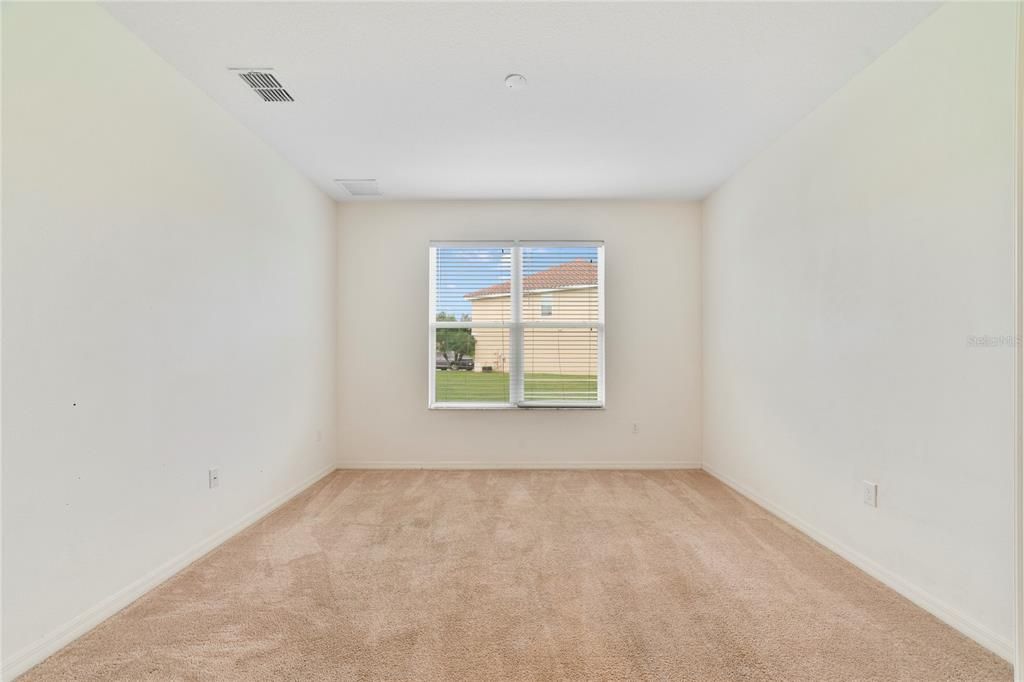 En Venta: $519,000 (4 camas, 3 baños, 3101 Pies cuadrados)