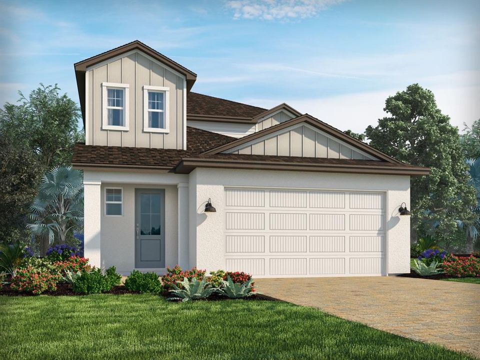 For Sale: $495,000 (4 beds, 2 baths, 2082 Square Feet)