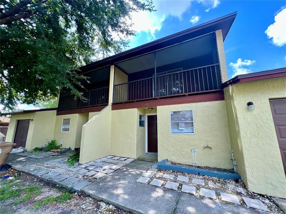For Rent: $1,449 (2 beds, 2 baths, 1136 Square Feet)