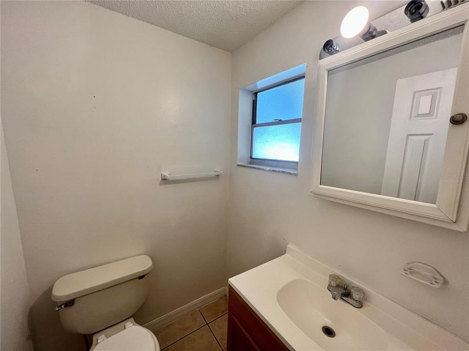 For Rent: $1,449 (2 beds, 2 baths, 1136 Square Feet)