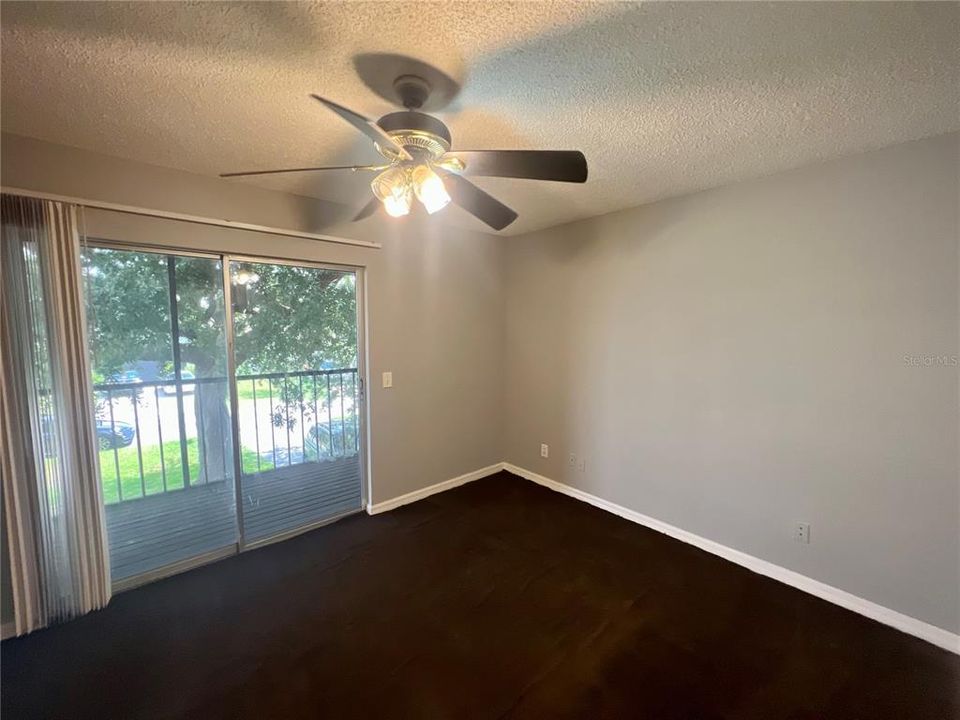 For Rent: $1,449 (2 beds, 2 baths, 1136 Square Feet)