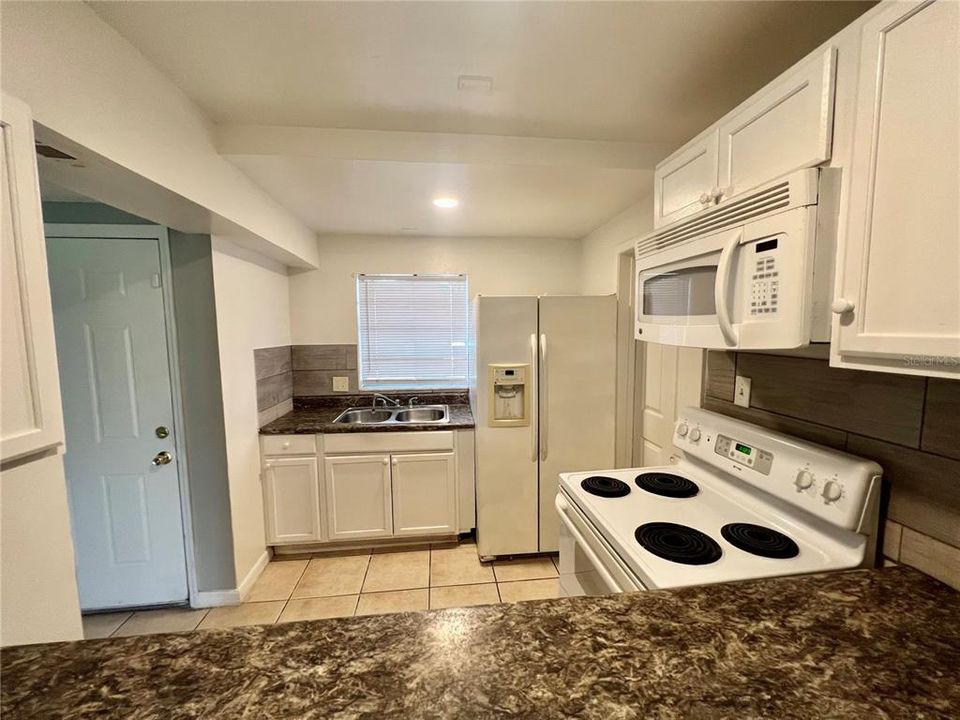 For Rent: $1,449 (2 beds, 2 baths, 1136 Square Feet)