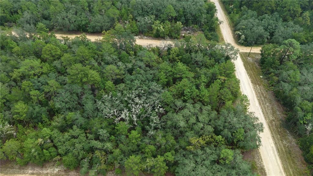 На продажу: $13,500 (0.22 acres)