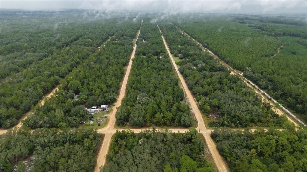 На продажу: $13,500 (0.22 acres)