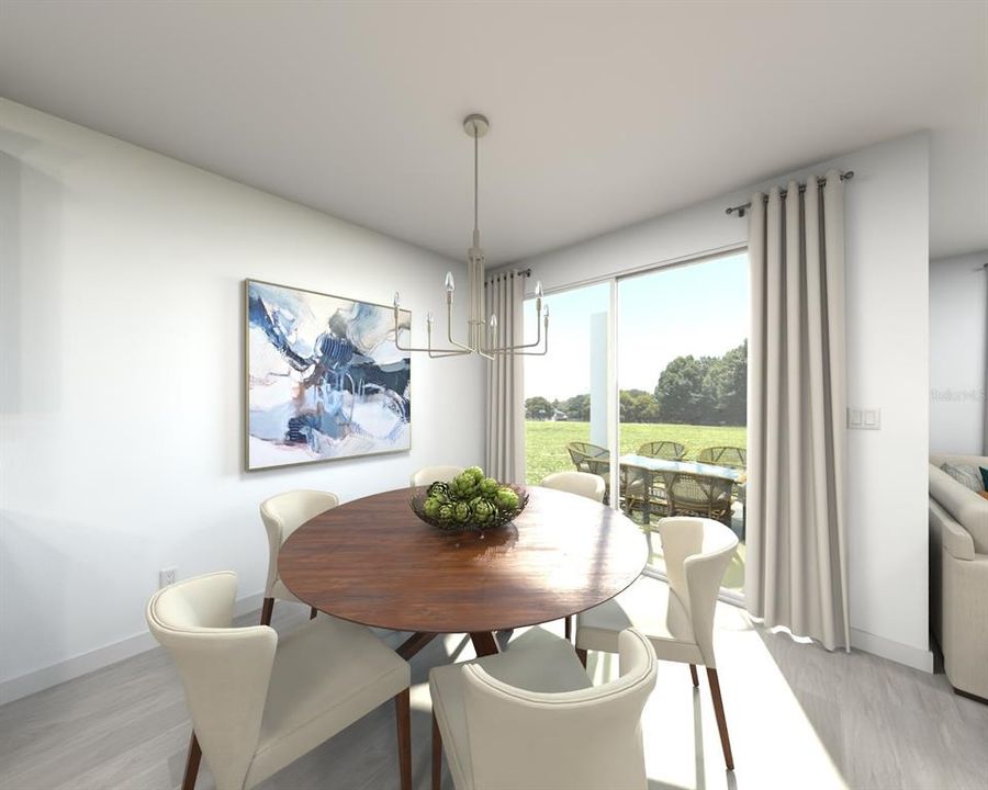 En Venta: $518,960 (4 camas, 2 baños, 2830 Pies cuadrados)