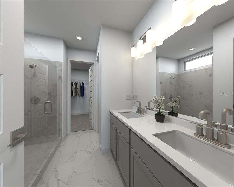 En Venta: $518,960 (4 camas, 2 baños, 2830 Pies cuadrados)