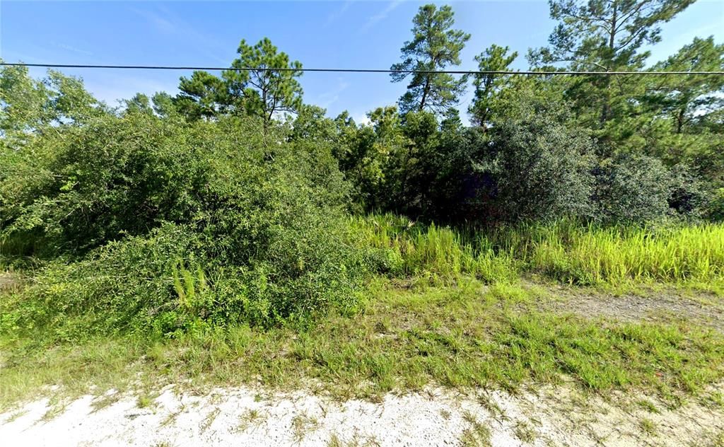 For Sale: $60,000 (0.48 acres)