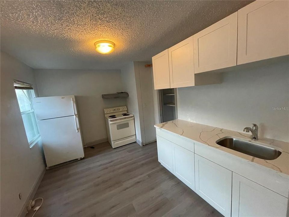 For Rent: $1,500 (1 beds, 1 baths, 550 Square Feet)