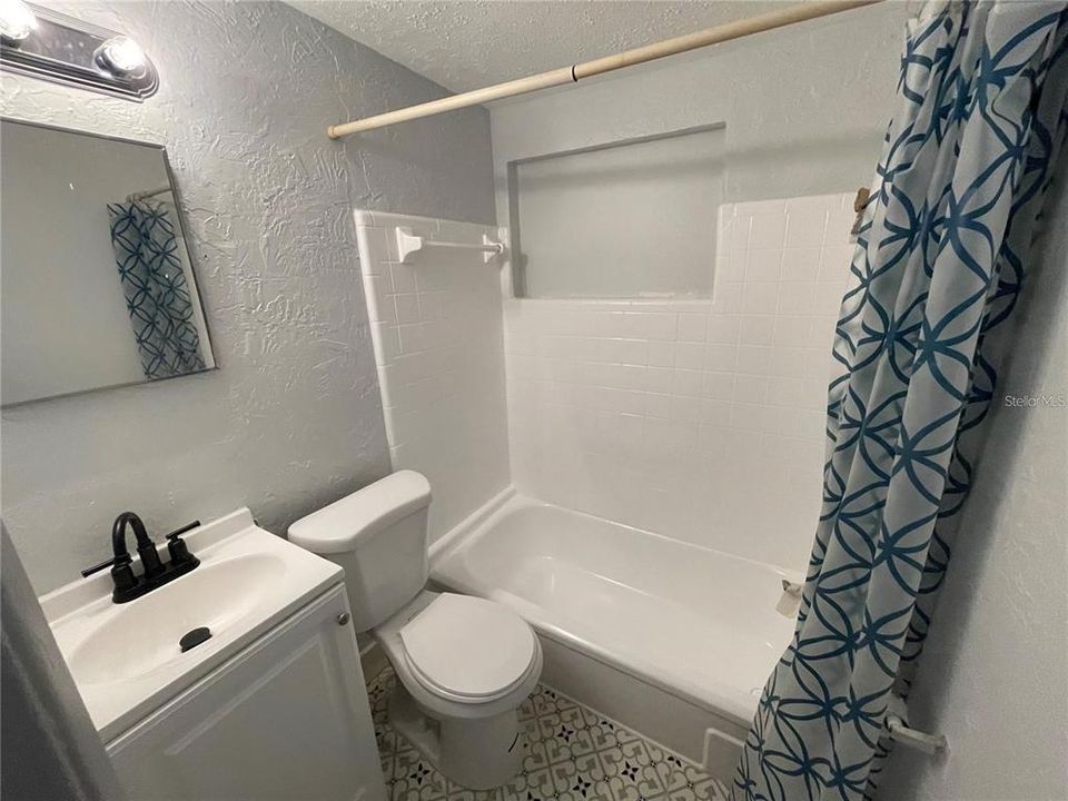 For Rent: $1,500 (1 beds, 1 baths, 550 Square Feet)