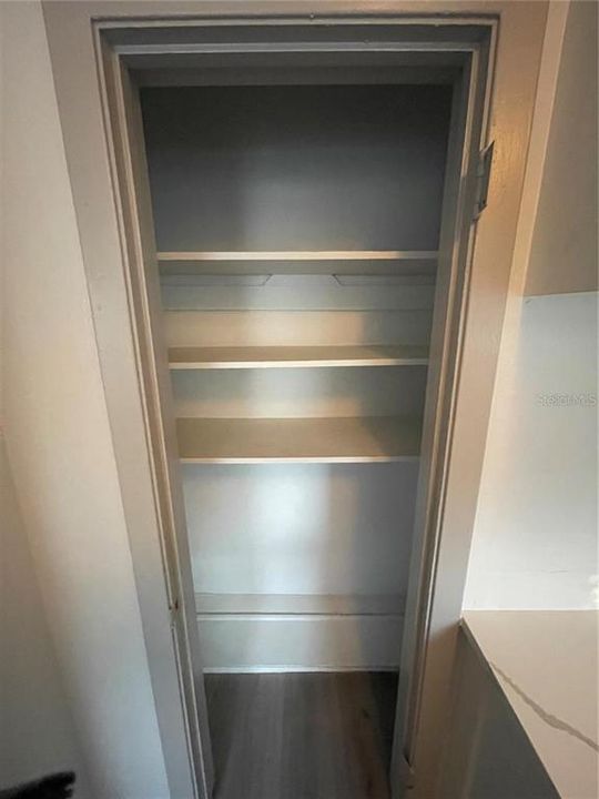 For Rent: $1,500 (1 beds, 1 baths, 550 Square Feet)