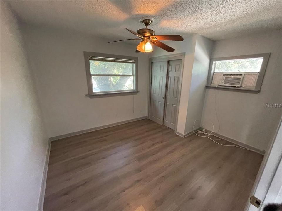 For Rent: $1,500 (1 beds, 1 baths, 550 Square Feet)