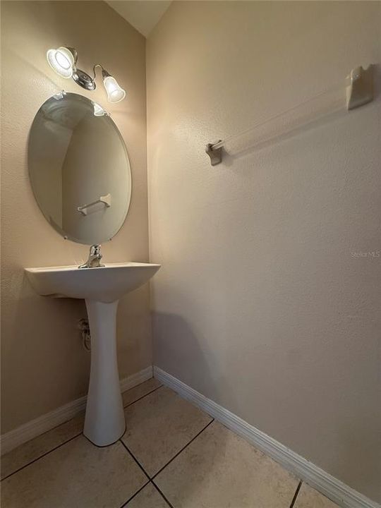 En Renta: $1,895 (2 camas, 2 baños, 1472 Pies cuadrados)