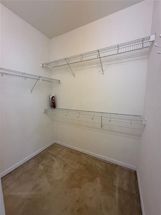 En Renta: $1,895 (2 camas, 2 baños, 1472 Pies cuadrados)