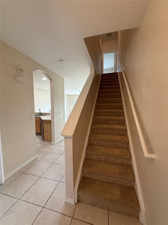 En Renta: $1,895 (2 camas, 2 baños, 1472 Pies cuadrados)